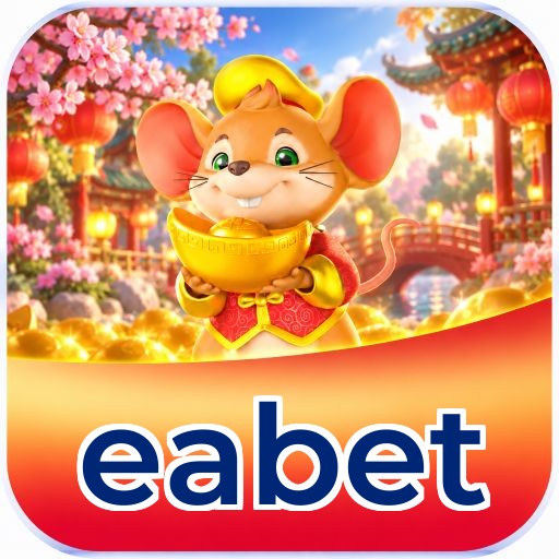 eabet Fortune Games - Tiger, Ox, Rabbit RTP Certificado