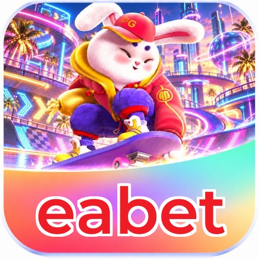 Logo eabet Plataforma Certificada