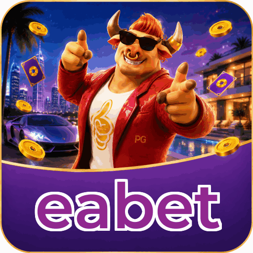 eabet Facebook - Página oficial com promoções e comunidade ativa