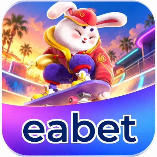 Fortune Rabbit Verificado