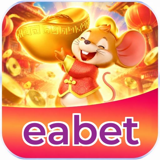 Logo eabet Telegram Canal Oficial