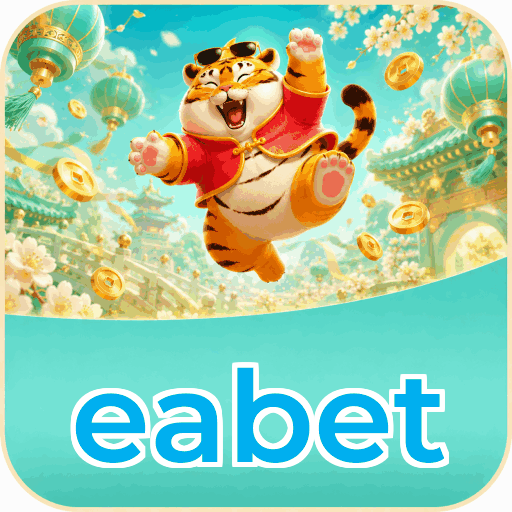 eabet