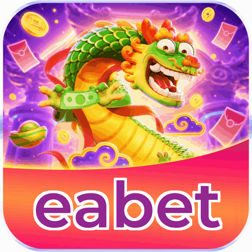 Fortune Games Series