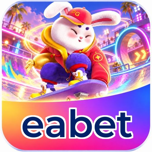 eabet Logo