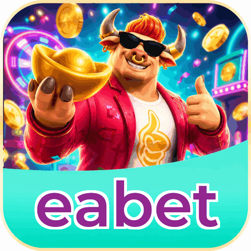 eabet Facebook - Página oficial com promoções e comunidade ativa