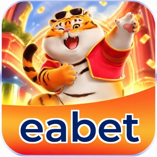 eabet VIP Program Logo